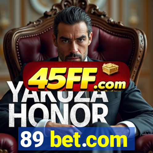 89 bet.com